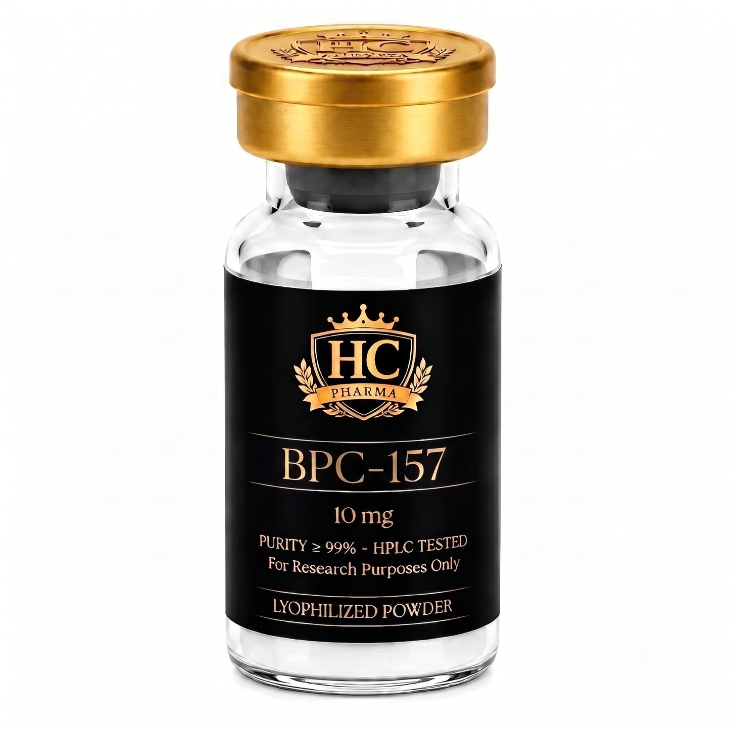 BPC-157