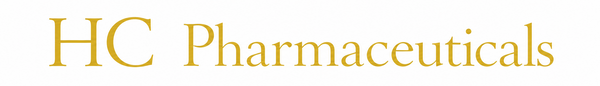 HC Pharmaceuticals