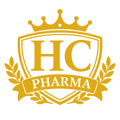 HCP