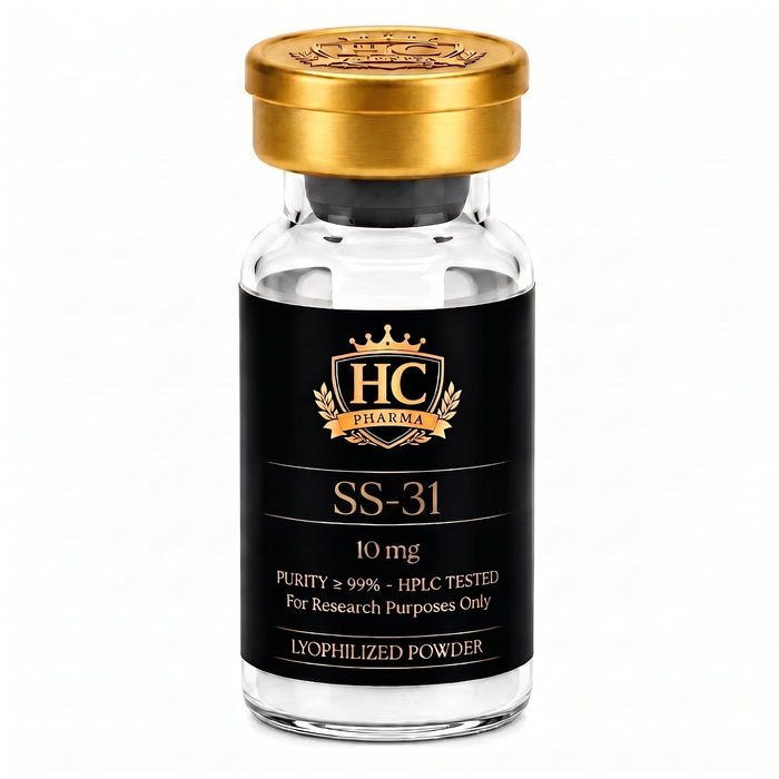 SS-31